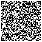 QR code with Riverside County Probation contacts