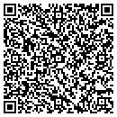 QR code with Niagara Cycles Works contacts