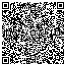 QR code with Nola Offset contacts