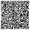 QR code with Bond Street Dojo contacts