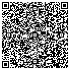 QR code with Perinatal Network-Monroe Cnty contacts