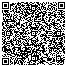 QR code with Old World Contracting LLC contacts