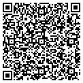 QR code with Mj Sales contacts