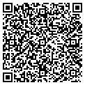 QR code with Lipsky Franklin H contacts