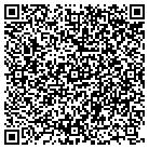 QR code with Emergency Number 1 Locksmith contacts