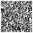 QR code with Minuteman Press contacts
