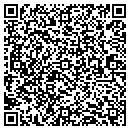 QR code with Life V Tec contacts