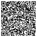 QR code with Philip L Bailey contacts