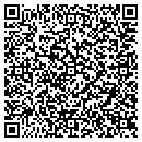 QR code with W E T M - 18 contacts