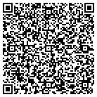 QR code with Cascade Town & Country Realty contacts
