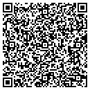 QR code with E S Designs Inc contacts