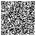 QR code with Debora Klener contacts