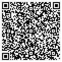 QR code with Compu Phone Inc contacts