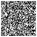 QR code with Empire U S A Trading contacts