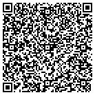 QR code with Credit Service Of Northern Ca contacts