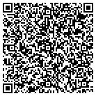 QR code with Woodward Conor Gillies Archtct contacts