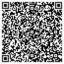 QR code with A B C-Primetime Live contacts
