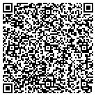 QR code with Byers Adelaide Realtors contacts