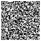 QR code with Guaranteed Contracting contacts