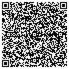 QR code with In State Insurance Service contacts