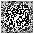 QR code with Miss Elegant Fashions contacts