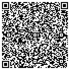 QR code with Surrogate's Court Chief Clerk contacts