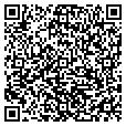 QR code with Excelsior contacts