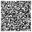 QR code with Robert Mintz Group contacts
