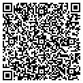 QR code with Nycoms contacts