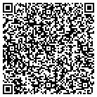 QR code with America Multi Media Corp contacts