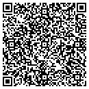 QR code with Frank P Langley Co contacts