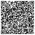 QR code with Armando's Handyman Service contacts