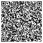 QR code with Federated Department Stores contacts