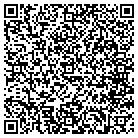 QR code with Nippon Cargo Airlines contacts