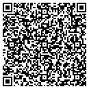 QR code with Margherita Pizza contacts