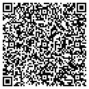 QR code with James Turturo contacts