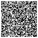 QR code with Carl Shapiro CPA contacts