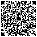 QR code with 45 W 10th St Corp contacts