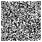 QR code with R J Financial Assoc contacts