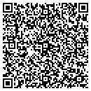 QR code with RKM Photographics LTD contacts