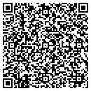 QR code with Quest Diagnostics Inc contacts