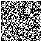 QR code with Ralph G Waldron Jr Gen Contr contacts
