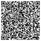 QR code with Spectrum Square Assoc contacts