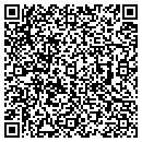 QR code with Craig Design contacts
