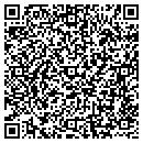 QR code with E & J Wajdenfeld contacts