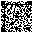 QR code with Oak Tree Inn contacts