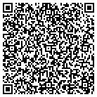 QR code with Dutchess County Health Care contacts
