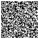 QR code with Jeffery Fleisch contacts