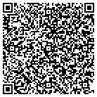 QR code with Labor New York Department of contacts