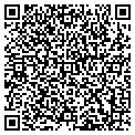 QR code with Liz Travel contacts